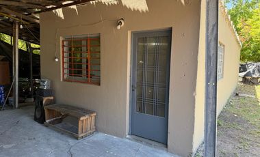 Depósito en venta - Galpón - Oficina - 4.200Mts2 - La Plata