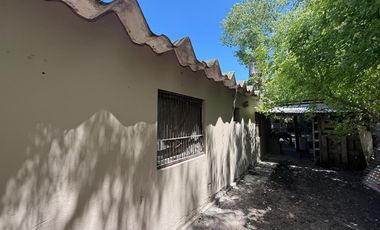 Depósito en venta - Galpón - Oficina - 4.200Mts2 - La Plata