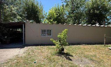 Depósito en venta - Galpón - Oficina - 4.200Mts2 - La Plata
