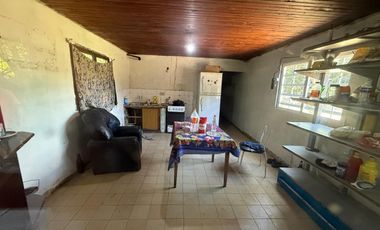 Depósito en venta - Galpón - Oficina - 4.200Mts2 - La Plata