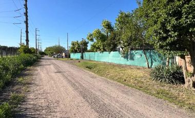 Depósito en venta - Galpón - Oficina - 4.200Mts2 - La Plata