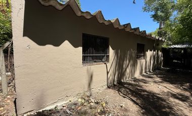 Depósito en venta - Galpón - Oficina - 4.200Mts2 - La Plata