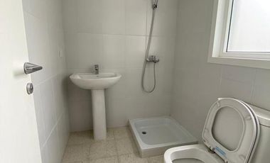 Venta Departamento 4 ambientes en BELGRANO