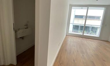 Venta Departamento 4 ambientes en BELGRANO