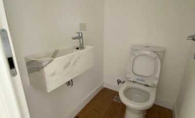 Venta Departamento 4 ambientes en BELGRANO