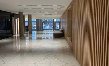 Venta Departamento 4 ambientes en BELGRANO