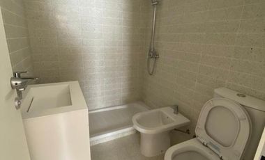 Venta Departamento 4 ambientes en BELGRANO