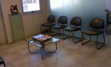 Venta Oficina B° Centro 180 mts