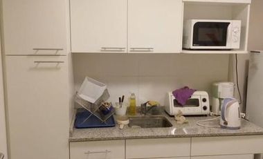 Venta Oficina B° Centro 180 mts