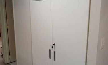 Venta Oficina B° Centro 180 mts