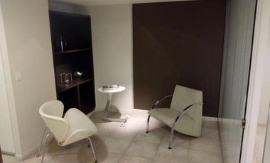Venta Oficina B° Centro 180 mts