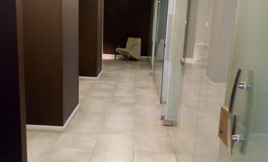 Venta Oficina B° Centro 180 mts