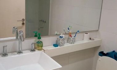 Venta Oficina B° Centro 180 mts