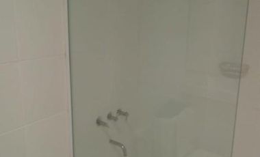 Venta Oficina B° Centro 180 mts