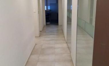 Venta Oficina B° Centro 180 mts