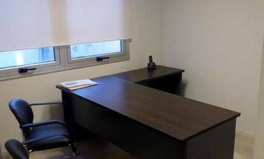 Venta Oficina B° Centro 180 mts