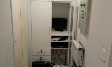 Venta Oficina B° Centro 180 mts