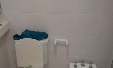 Venta Oficina B° Centro 180 mts