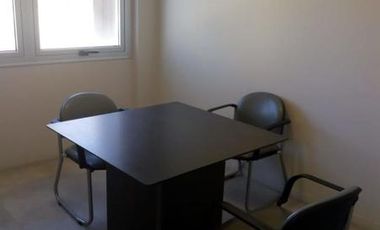 Venta Oficina B° Centro 180 mts