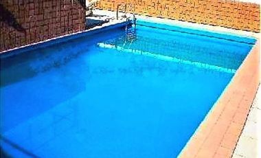 Torre Máx Cat. Alto. Piso 6 Ambientes 4/5 Dor 264 m² 2 Cocheras m Sbte
