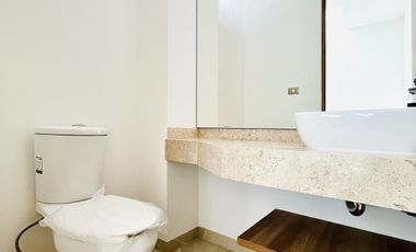 Casa en Huma Zibata con Acabados de Alta Gama