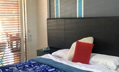 Departamento - Lomas de Zamora Oeste