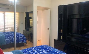 Departamento - Lomas de Zamora Oeste