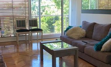 Departamento - Lomas de Zamora Oeste