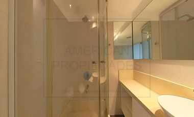 Venta 4 dormitorios triplex Parrilla Quincho Terraza Hidromasaje Sauna 3 cocheras Barrancas de Belgrano