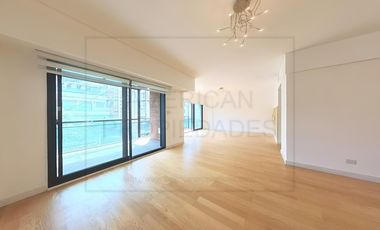 Venta 4 dormitorios triplex Parrilla Quincho Terraza Hidromasaje Sauna 3 cocheras Barrancas de Belgrano