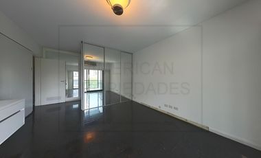 Venta 4 dormitorios triplex Parrilla Quincho Terraza Hidromasaje Sauna 3 cocheras Barrancas de Belgrano