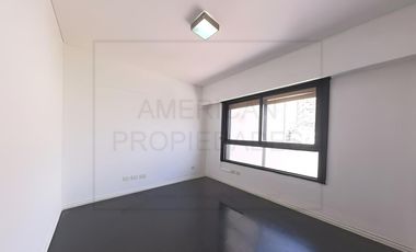 Venta 4 dormitorios triplex Parrilla Quincho Terraza Hidromasaje Sauna 3 cocheras Barrancas de Belgrano