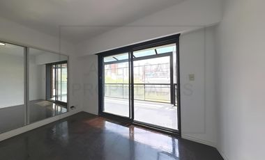 Venta 4 dormitorios triplex Parrilla Quincho Terraza Hidromasaje Sauna 3 cocheras Barrancas de Belgrano