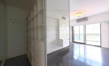 Venta 4 dormitorios triplex Parrilla Quincho Terraza Hidromasaje Sauna 3 cocheras Barrancas de Belgrano