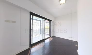 Venta 4 dormitorios triplex Parrilla Quincho Terraza Hidromasaje Sauna 3 cocheras Barrancas de Belgrano