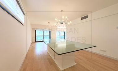 Venta 4 dormitorios triplex Parrilla Quincho Terraza Hidromasaje Sauna 3 cocheras Barrancas de Belgrano