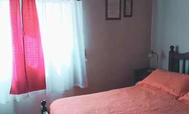 Departamento 2 dormittorios - San Luis al 300 Neuquén