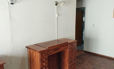 Departamento 2 dormittorios - San Luis al 300 Neuquén