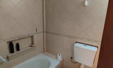 Departamento 2 dormittorios - San Luis al 300 Neuquén
