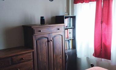 Departamento 2 dormittorios - San Luis al 300 Neuquén