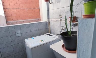 Departamento 2 dormittorios - San Luis al 300 Neuquén