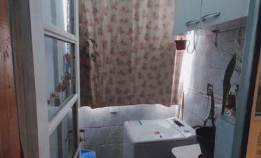 Departamento 2 dormittorios - San Luis al 300 Neuquén
