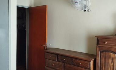Departamento 2 dormittorios - San Luis al 300 Neuquén