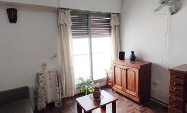 Departamento 2 dormittorios - San Luis al 300 Neuquén