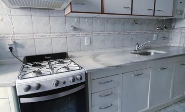 Departamento 2 dormittorios - San Luis al 300 Neuquén