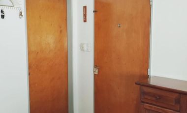 Departamento 2 dormittorios - San Luis al 300 Neuquén