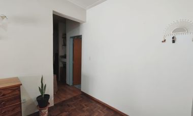 Departamento 2 dormittorios - San Luis al 300 Neuquén