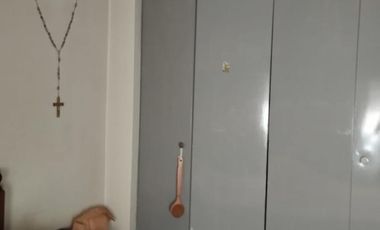 Departamento 2 dormittorios - San Luis al 300 Neuquén