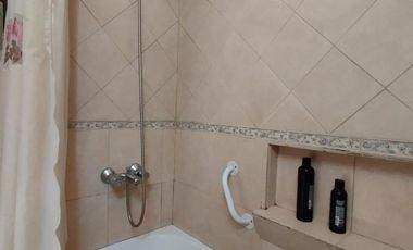 Departamento 2 dormittorios - San Luis al 300 Neuquén