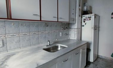 Departamento 2 dormittorios - San Luis al 300 Neuquén